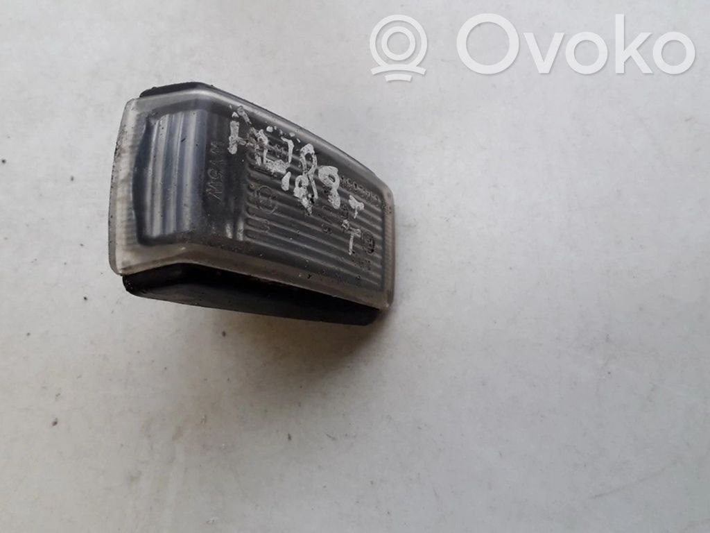 Seitenblinker   6R0142631,6R0142631