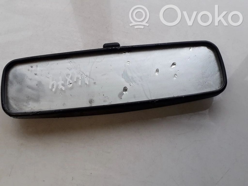 Peugeot 306 Oglindă retrovizoare (interior) 