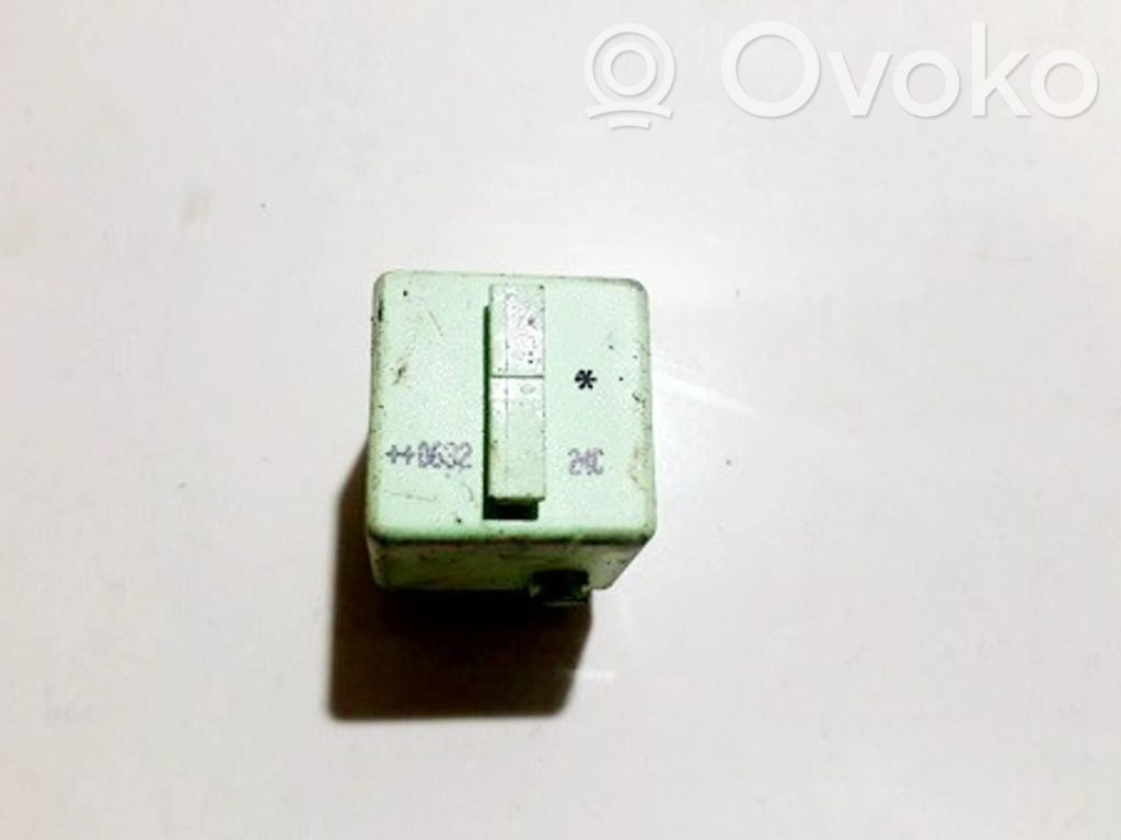Inne przekaźniki   61368373700,V23134K59X312,61368373700,V23134K59X312