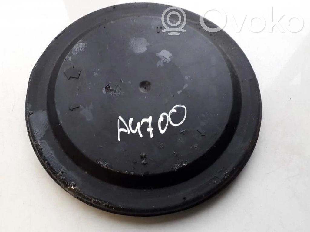 Citroen C5 Deckel Abdeckung Scheinwerfer 
