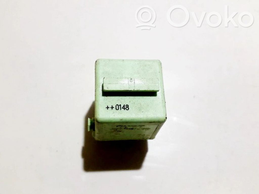 Inne przekaźniki   61368373700,V23134K59X312,61368373700,V23134K59X312