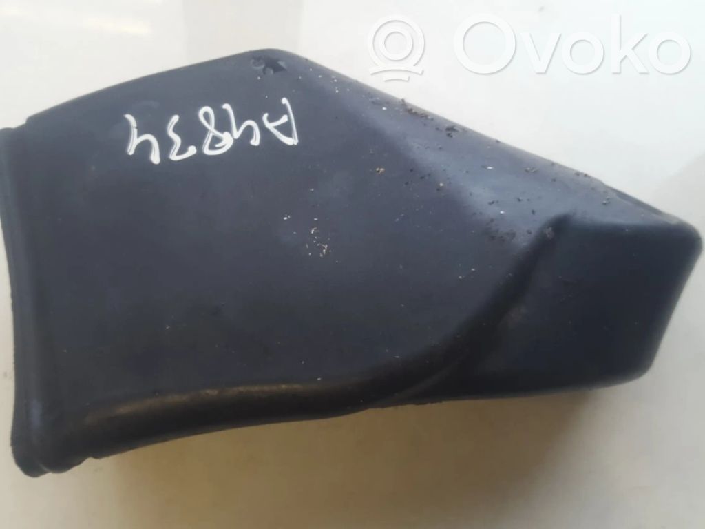 Ilmanoton letku   3B0129565,3B0129565