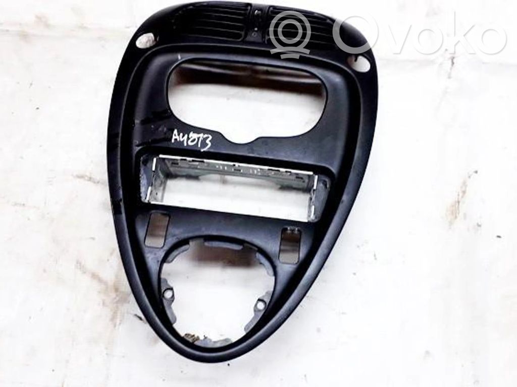 Citroen Xsara Picasso Alte piese de interior 