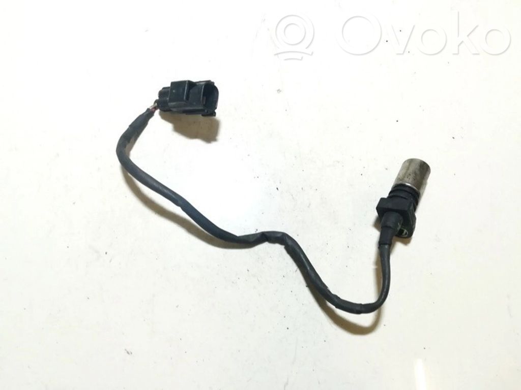 Sensor de posición del cigüeñal   1275599,0296000650,0296000650,1275599