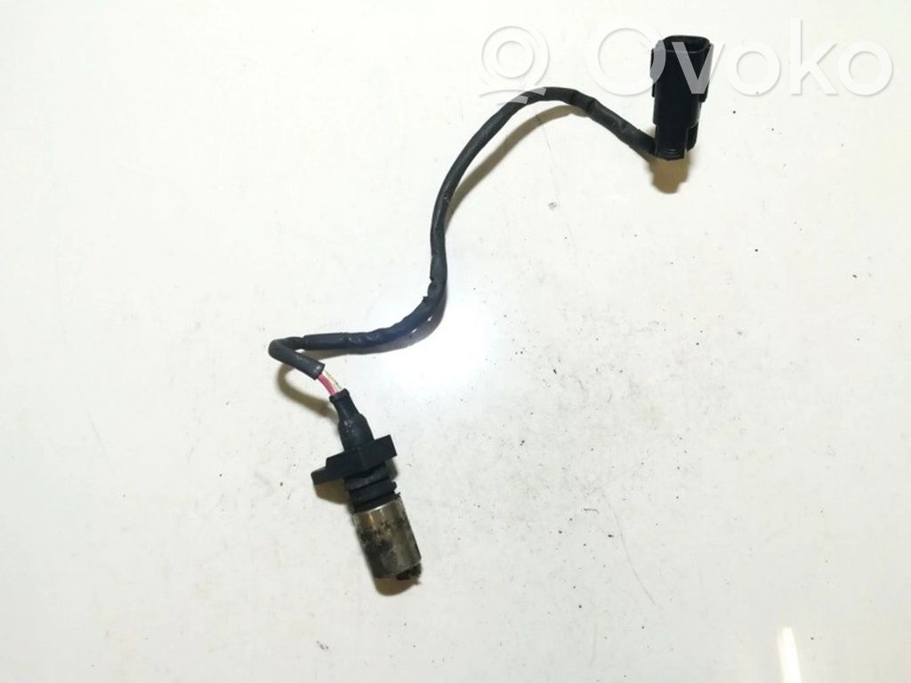 Sensor de posición del cigüeñal   1275599,0296000650,0296000650,1275599