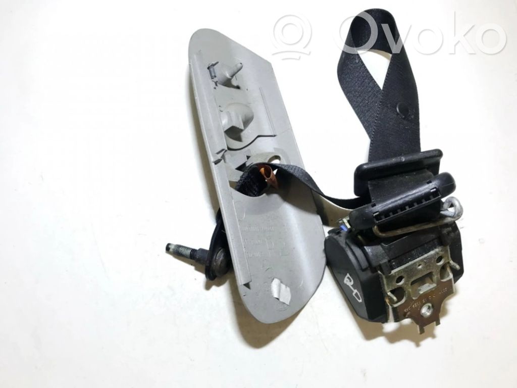 Cinturón delantero   560631121C,560631121C