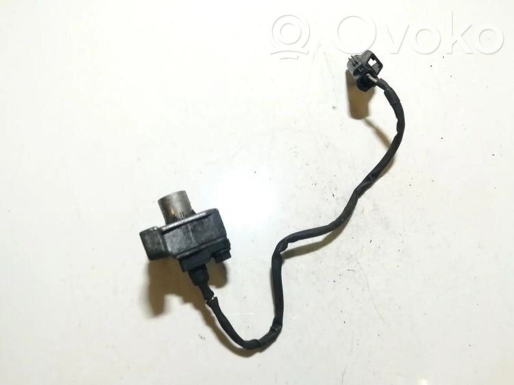 Volvo V70 Senzor poziție arbore cotit 