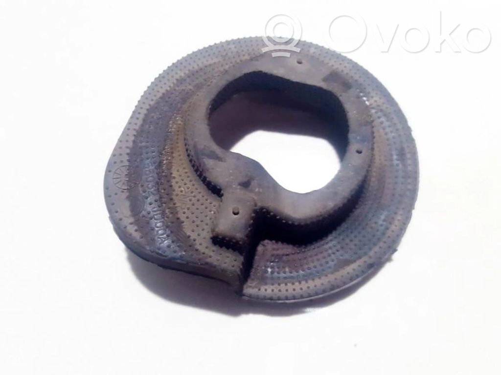 Cauciuc flanșă arc față   55032JD00A,55032JD00A