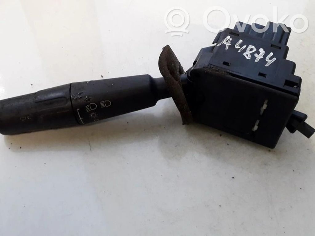 Peugeot 306 Leva indicatori 