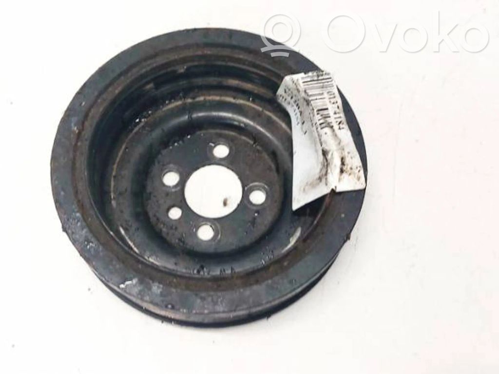 Kampiakselin vauhtipyörä   03G105243,03G105243,03G105243