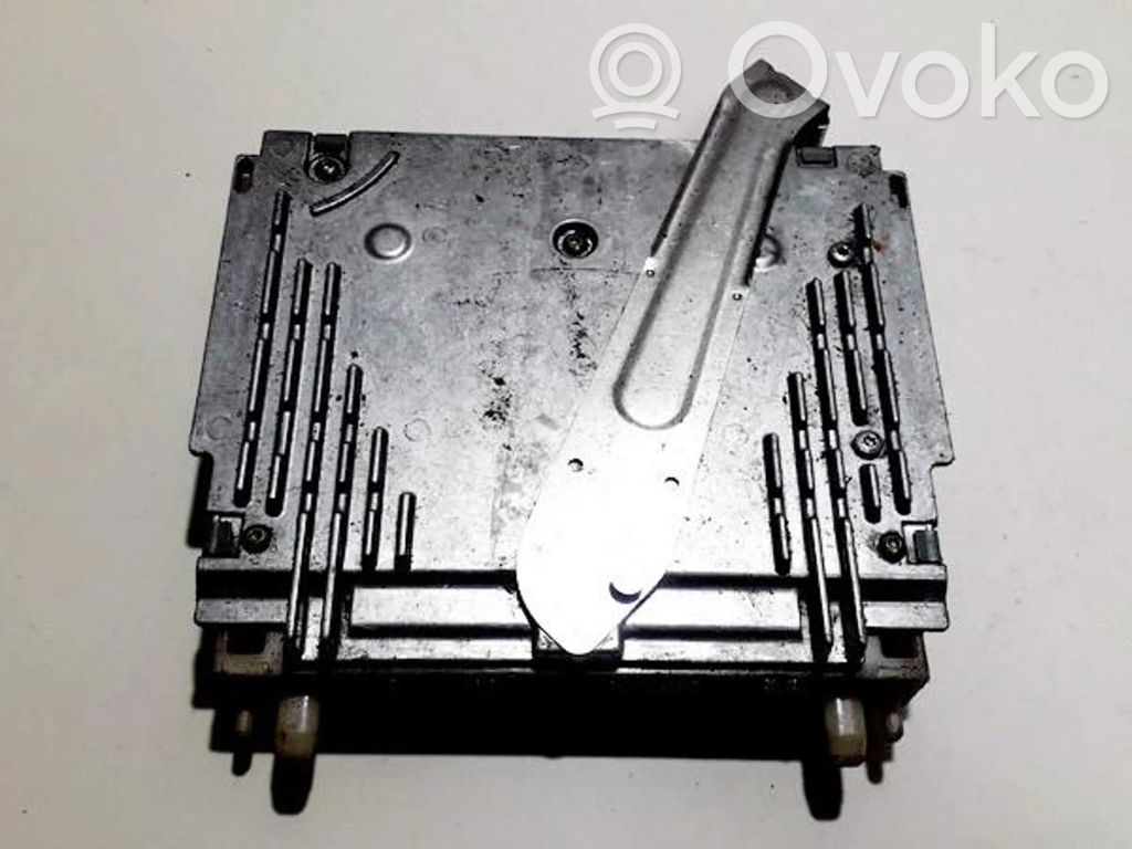 Volvo S70  V70  V70 XC Engine control unit/module 
