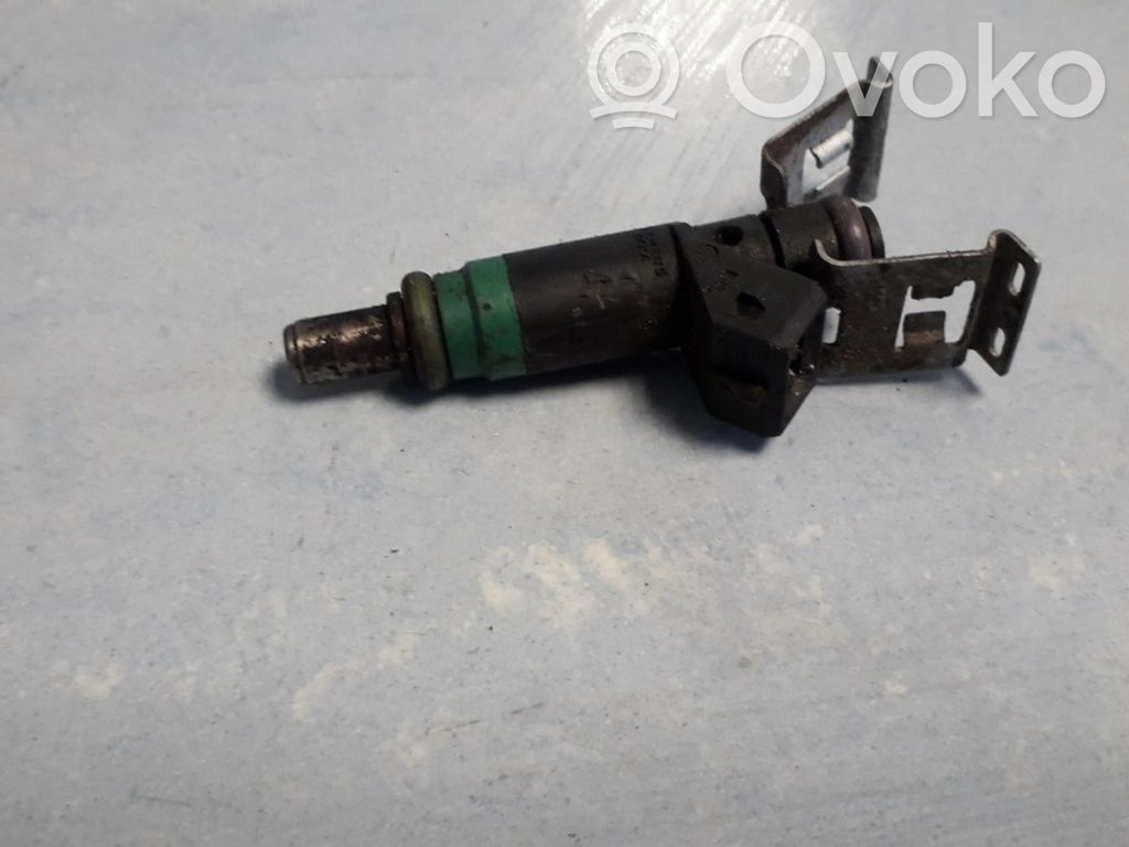 Injecteur de carburant   98MFBC,98MFBC,6020Q00435,98MF9F593BC,98MFBC,98MF9F593BC,98MFBC