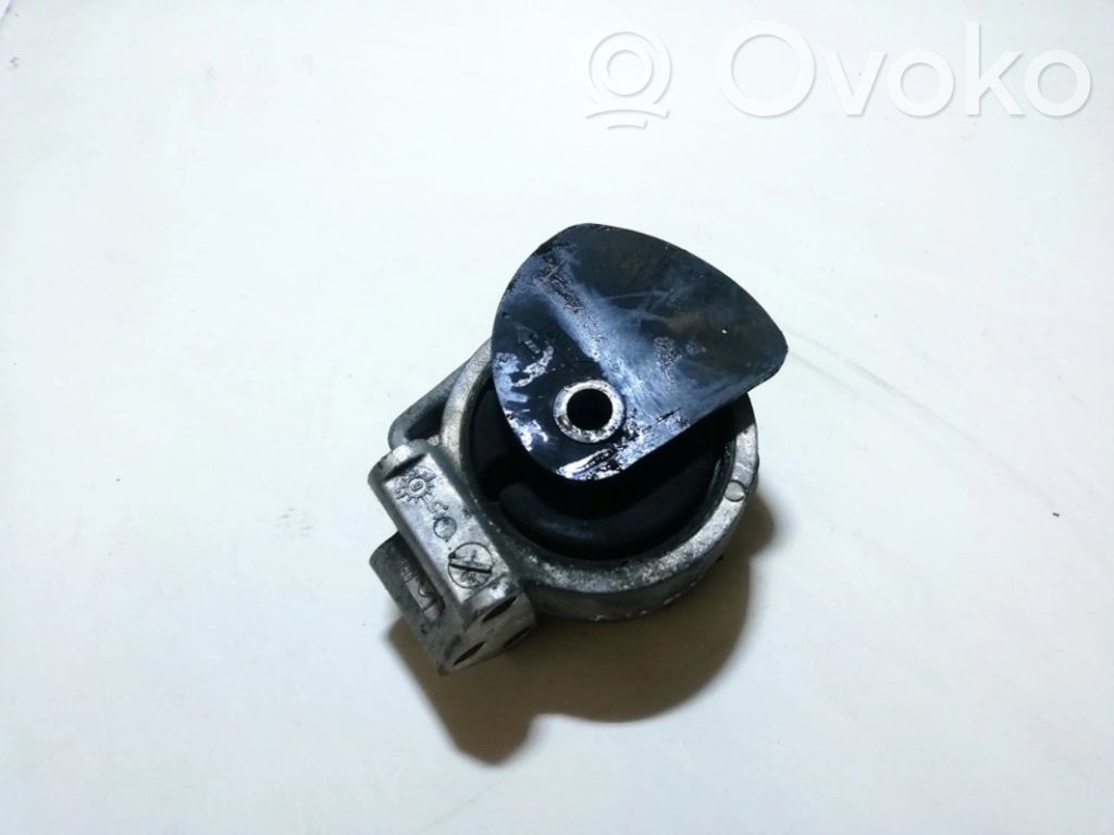 Volvo S40, V40 Suport tampon motor 