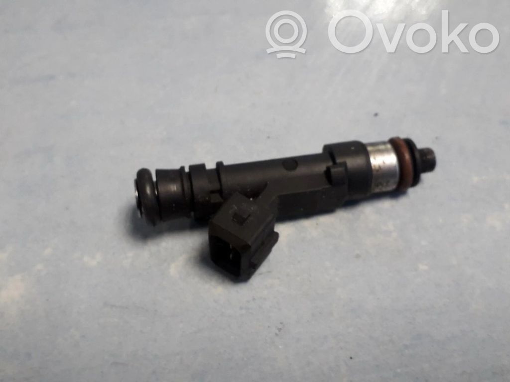 Injector combustibil   0280158501,0280158501