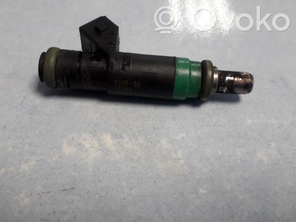 Injektor Einspritzdüse   98MF9F593BB,98MF9F593BB,98MF9F593BB,98MFBB,98MF9F593BB