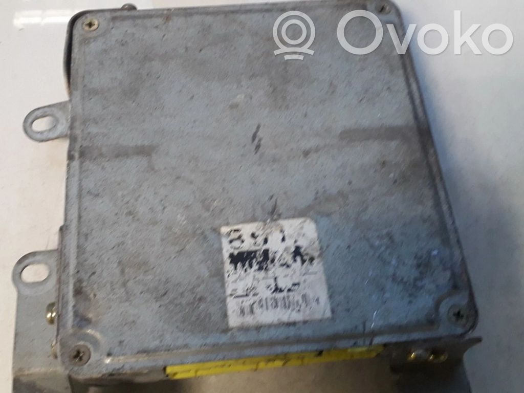 Mazda 323 Unidad de control/módulo del motor 