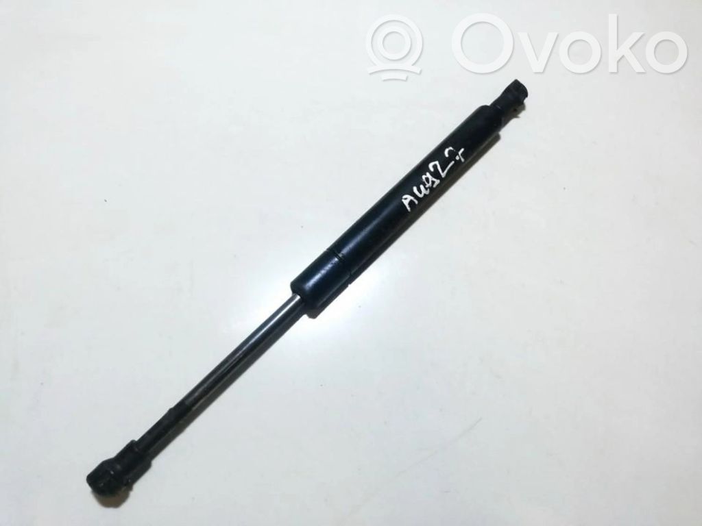 Volvo S40, V40 Ammortizzatore portellone posteriore/bagagliaio 