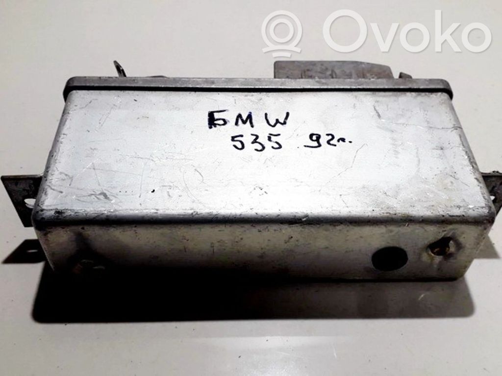 BMW 5 E34 ABS control unit/module 