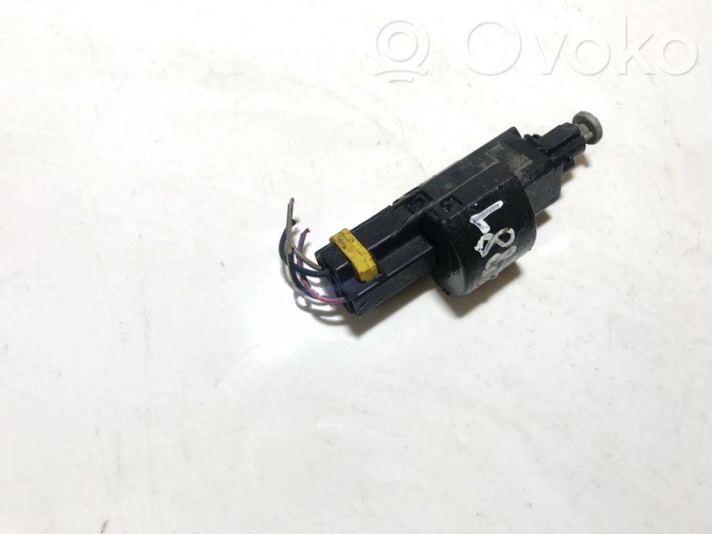 Sensor Bremspedal   09175172,09175185,09175172,09175185