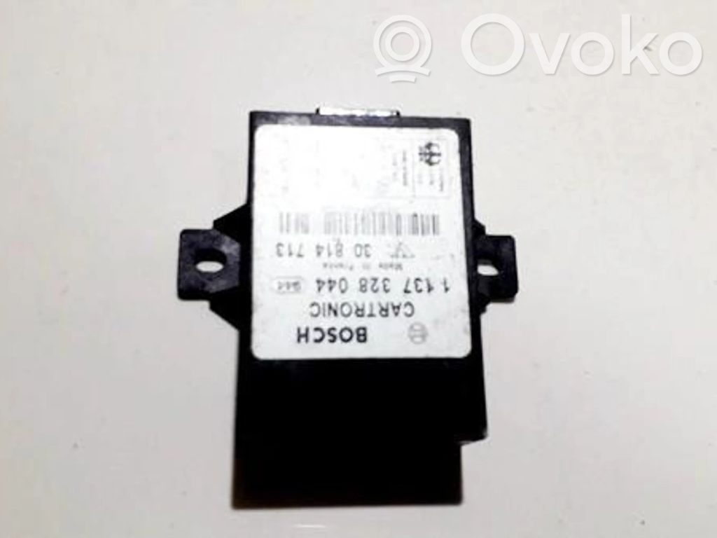 Autres unités de commande / modules   1137328044,30814713,1137328044