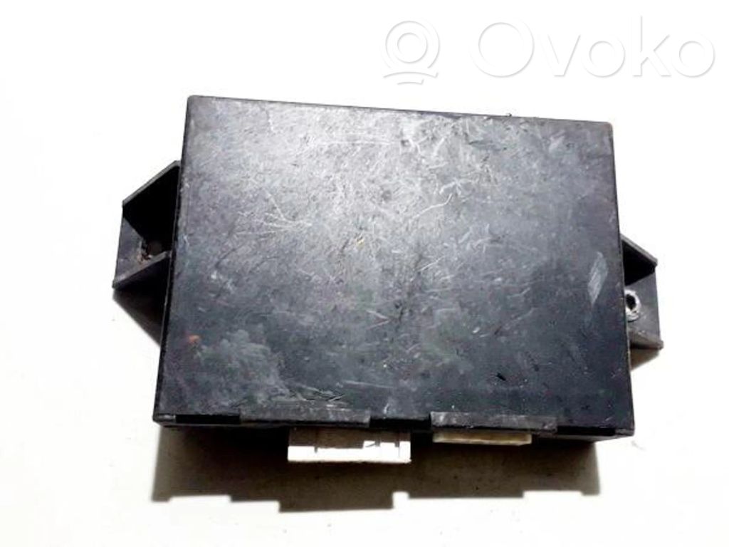 Module confort   46742881,46742881