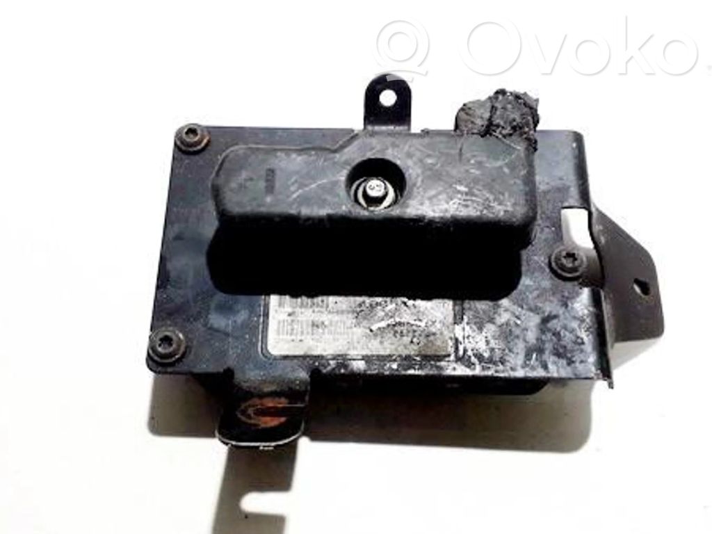 Chrysler Stratus ABS control unit/module 