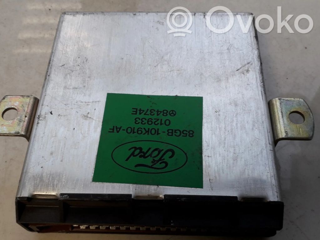 Module confort   85GB10K910AF,85GB10K910AF,012933,85GB10K910AF,85GB10K910AF