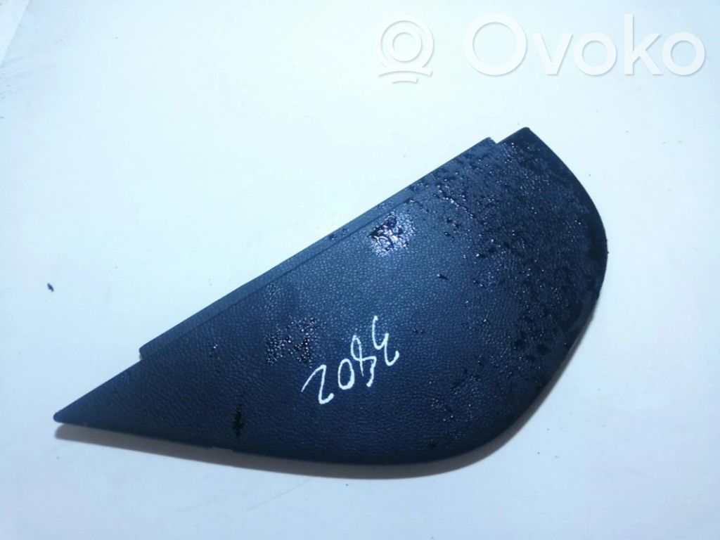 Alte piese de interior   1K0858247A,1K0858247A