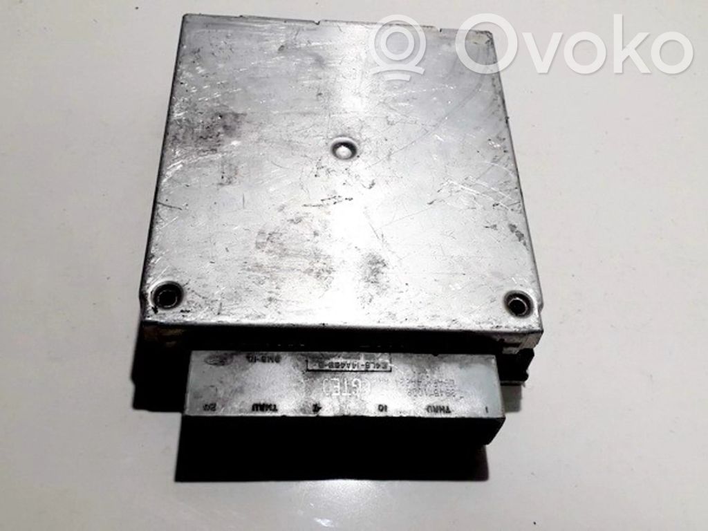 Unitate/modul de control motor   88GB12A650AA,88GB12A650AA,88GB12A650AA,88GB12A650AA
