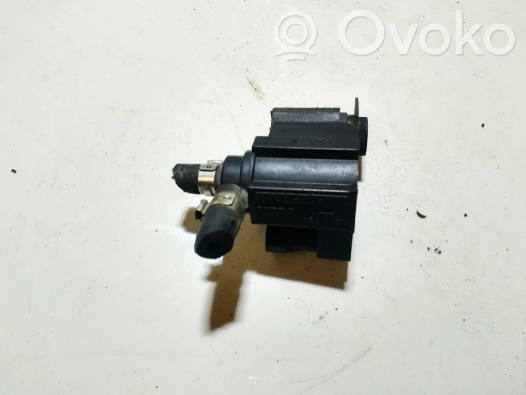 Fiat Tempra Solenoid supapă turbosuflantă 