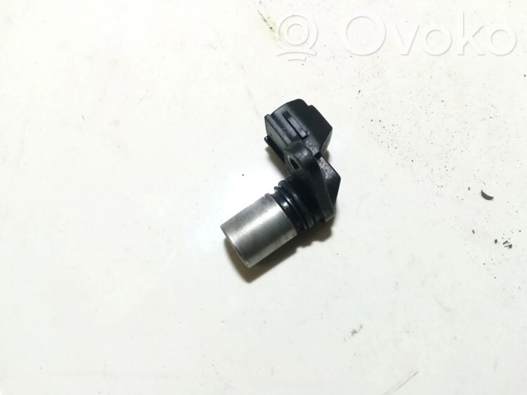 Toyota RAV 4 (XA30) Senzor poziție axă cu came 