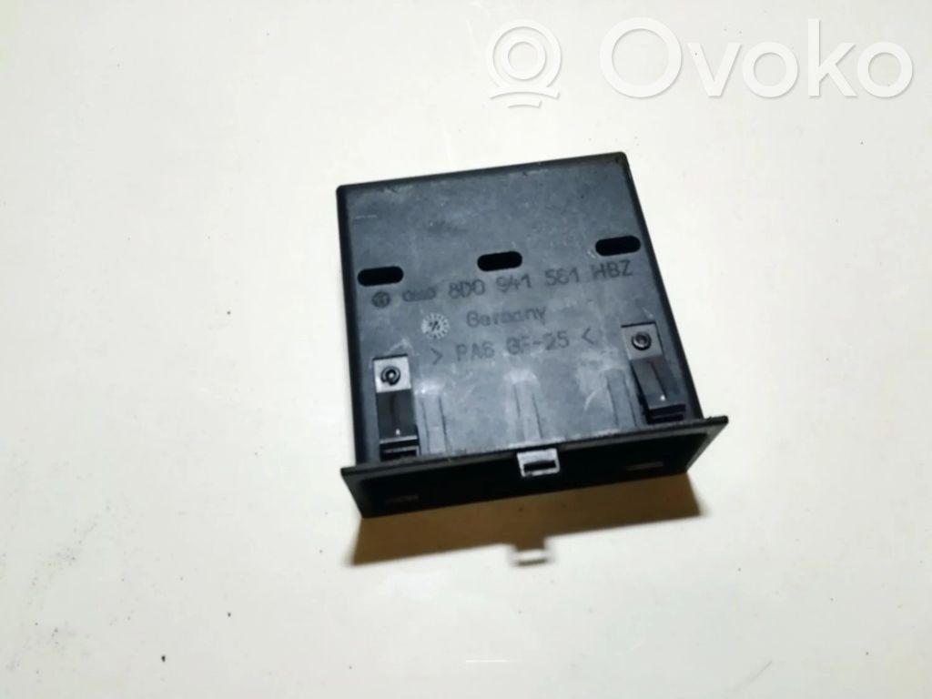 Handschuhfach   8D0941561HBZ,8D0941561HBZ