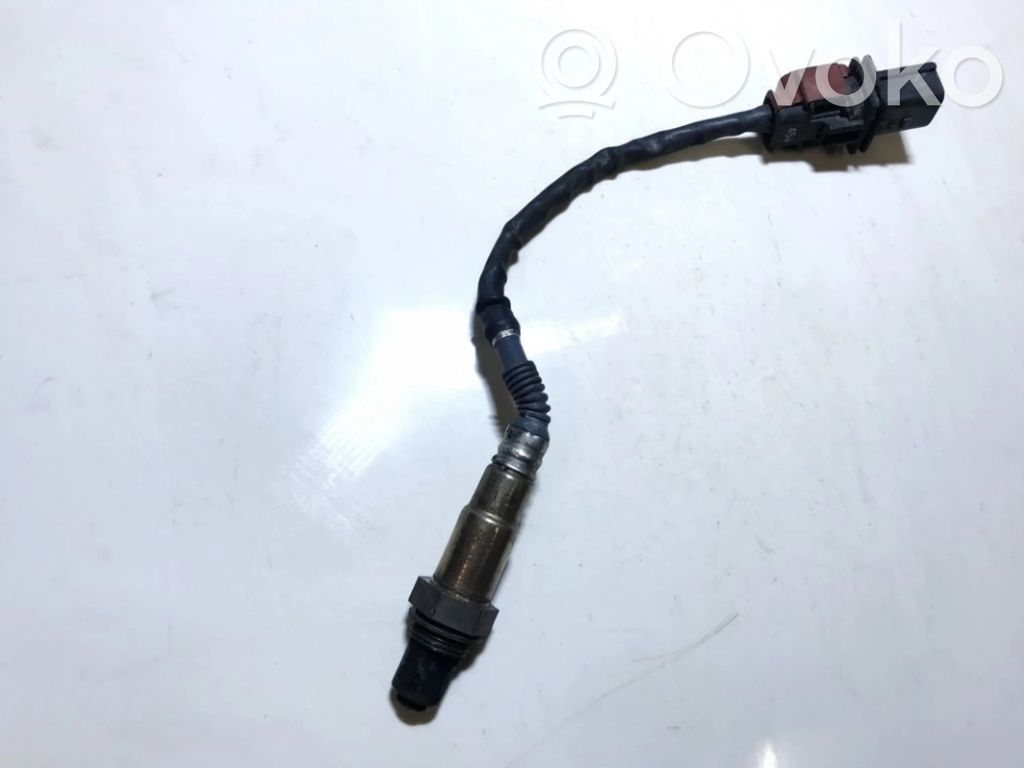 Sonda lambda   0281004072,0281004073,0281004072,0281004073,070906262B