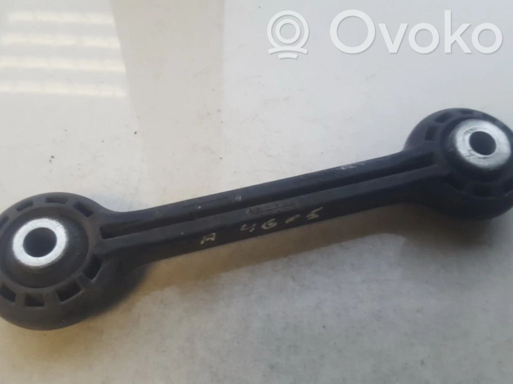 Audi A5 8T 8F Barra stabilizzatrice anteriore/stabilizzatore 