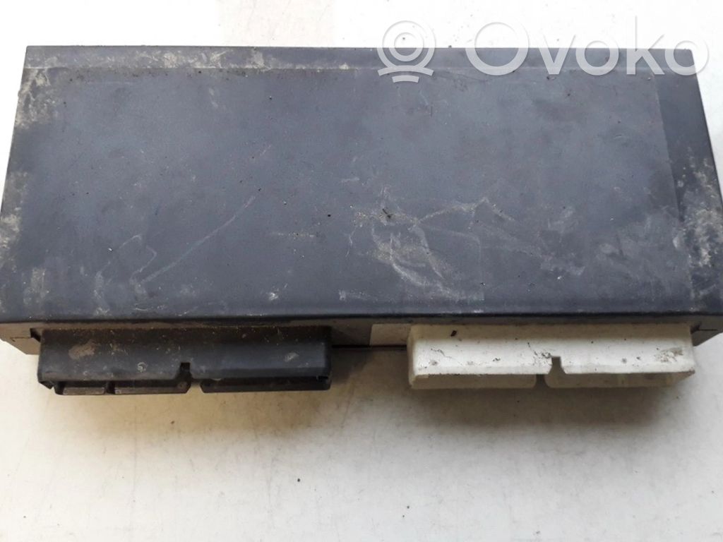 Module confort   61351379741,61351379741,61351379741,61351379741,61351379741