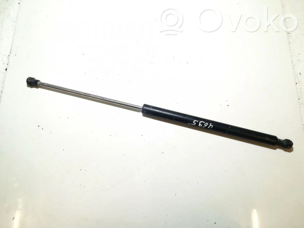 Renault Laguna II Ammortizzatore portellone posteriore/bagagliaio