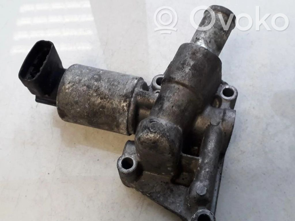 EGR-venttiili   9157671,9157671