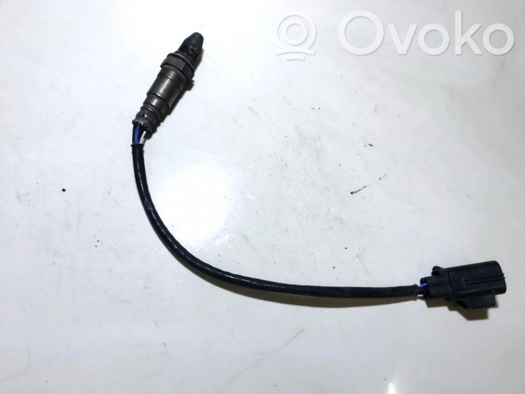 Sonda lambda   31319385,31319385