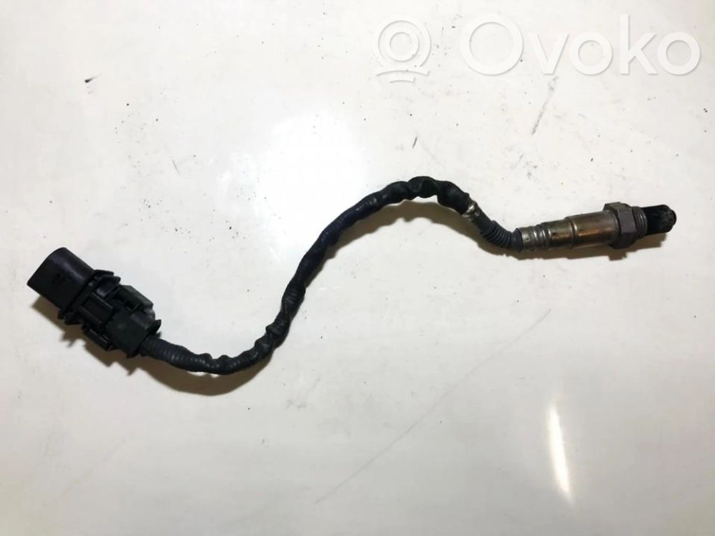 Lambda probe sensor   0281004018,779160001,0281004018,779160001