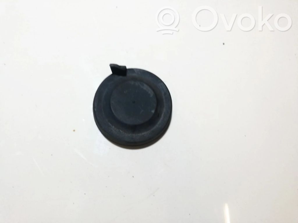 Volvo XC90 Parapolvere per faro/fanale