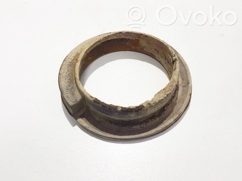 BMW 5 E60 E61 Front coil spring rubber mount 