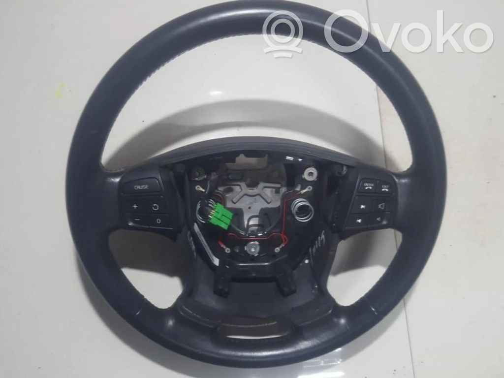 Volan   SV5515000,SV5515000,SV5515000,SV5515000