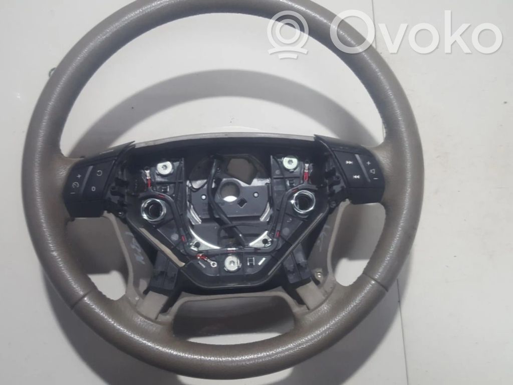 Volante   8666891,14926,14926,8666891