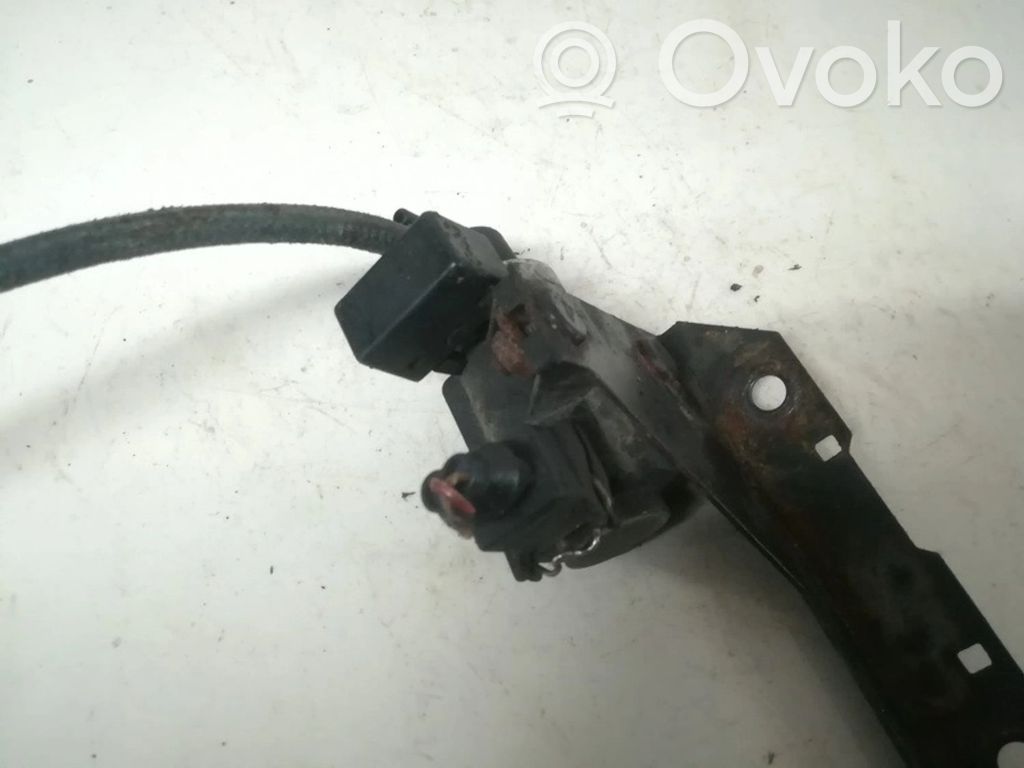 Solenoīda vārsts   2247906,72279600,2247906,72279600