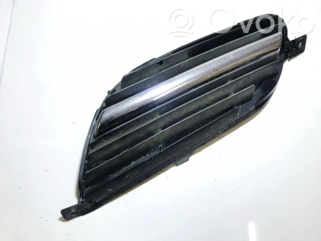 Nissan Almera Tino Griglia anteriore