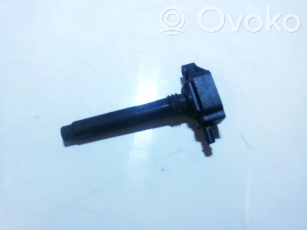 Jeep Grand Cherokee Bobină aprindere 