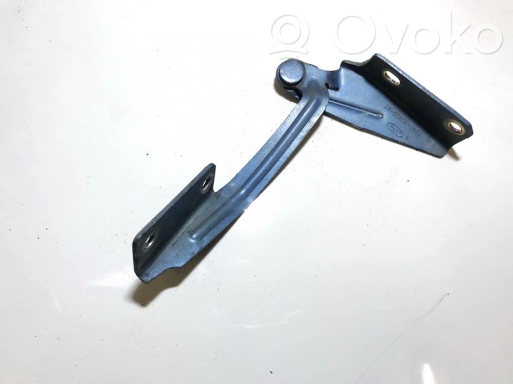 Balamale capotă   XS4116800AE,XS4116800AE,XS4116800AE,XS4116800AE