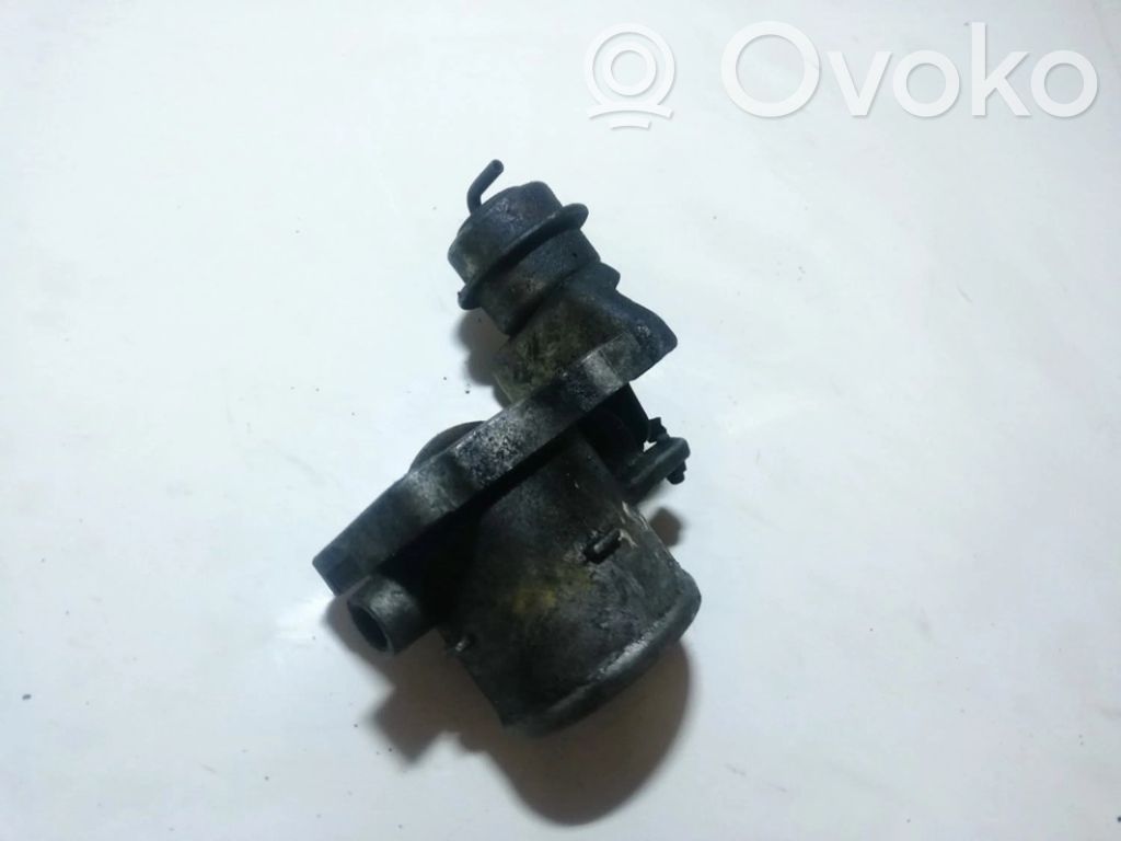 Valvola a farfalla   RDB60501,3128,3128,RDB60501