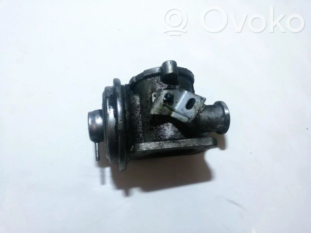 EGR vārsts   7791480,70045000,06T136,70045000,7791480