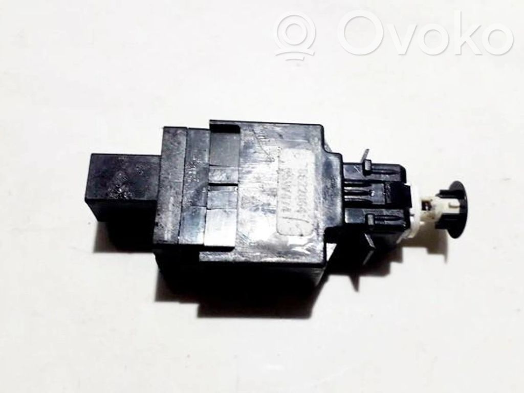 Volvo S60 Czujnik pedału hamulca / stopu 